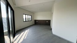 Orchid Village (D11), Semi-Detached #519041761
